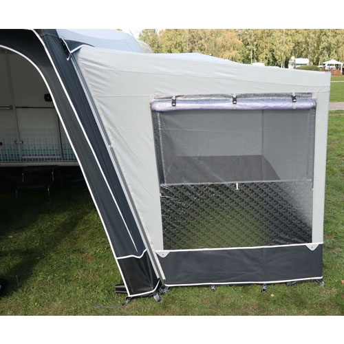 Wera Annex Classic / Prestige (Classic) i gruppen Fortelt & Markiser / Tilbehør-Reservedele / TILBEHØR A-MÅLS TELT / Tilbehør Wera / Eurotent hos Campmarket (66499)