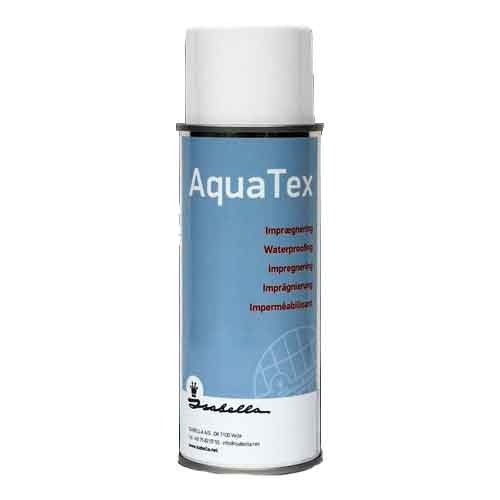 AquaTex Impregnering Spray 400 ml i gruppen Fortelt & Markiser / Tilbehør-Reservedele / Rengøring & Vedligeholdelse hos Campmarket (66550)