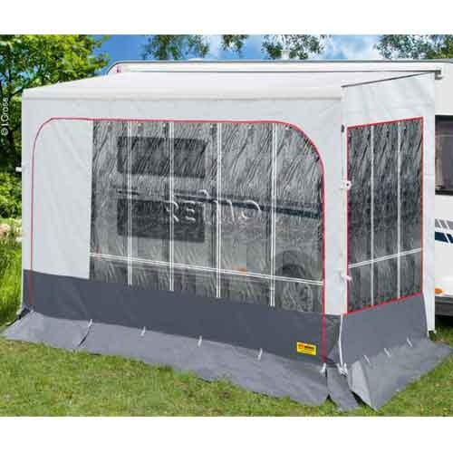  i gruppen hos Campmarket (66595)