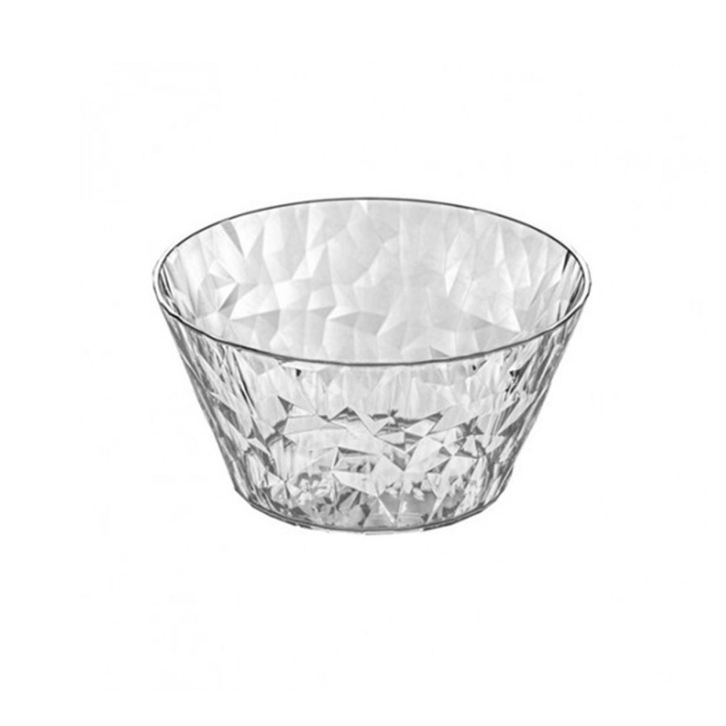  i gruppen Husholdning & Køkken / Servering / Skåle hos Campmarket (66636)