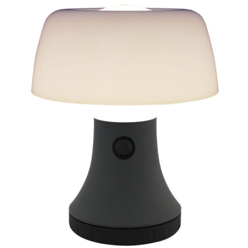 Bordlampe Sophie LED i gruppen Hjem og indretning / Belysning & Lygter hos Campmarket (66757)