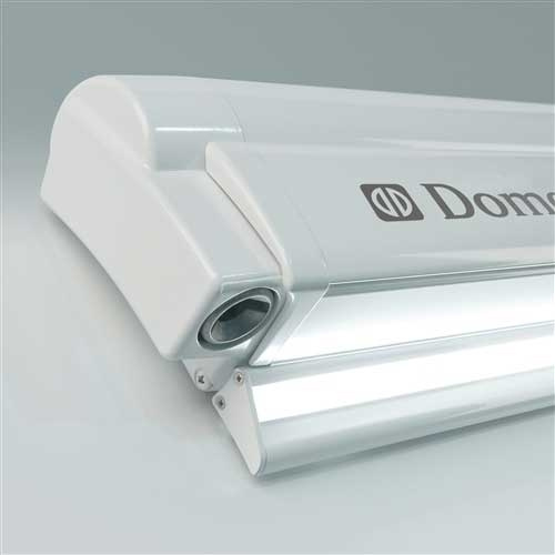 Dometic Led-Liste med Aluprofil i gruppen Fortelt & Markiser / Markiser / Autocamper Markiser / Dometic / Tilbehør hos Campmarket (66960)