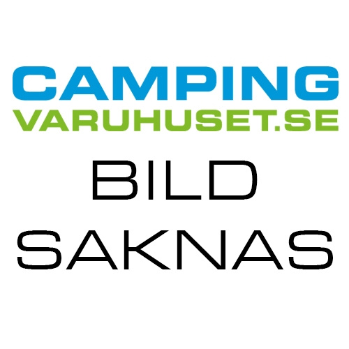 Rullegardin til Heki II deluxe i gruppen Campingvogn og autocamper / Karosseri / Tag Luger / Reservedele hos Campmarket (67080)