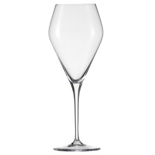 Rødvinsglas Eleganza 2-pak i gruppen Husholdning & Køkken / Glas / Vinglas hos Campmarket (67185)