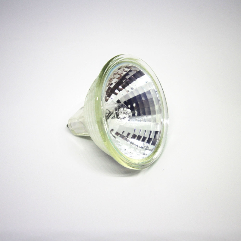 MR11 Halogen 35W i gruppen Campingvogn og autocamper / El - Elektronik / Indvendig belysning / LED-Belysning / LED reservlamper hos Campmarket (67534)