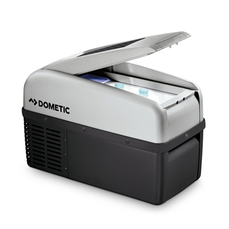 Dometic Køleboks Coolfreeze CF16 i gruppen Campingvogn og autocamper / Varme & Køling / Køleskabe & Kølebokse / Kølebokse hos Campmarket (67778)