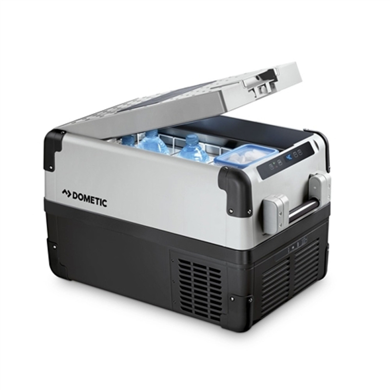 Dometic Køleboks Coolfreeze CFX 35 i gruppen Campingvogn og autocamper / Varme & Køling / Køleskabe & Kølebokse / Kølebokse hos Campmarket (67780)