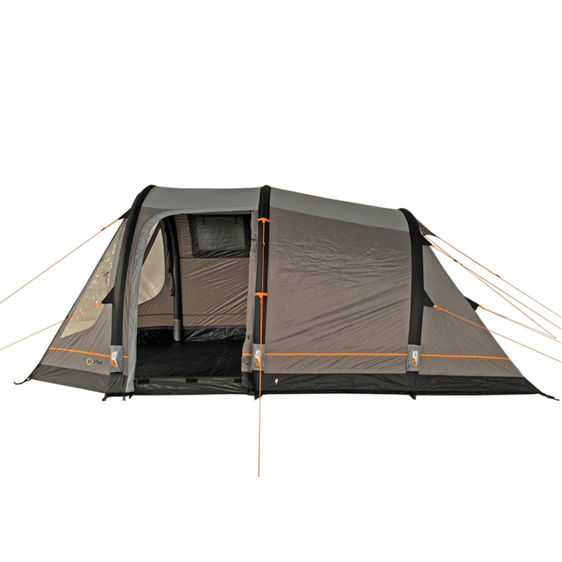 Lufttelt Portal Alfa i gruppen Outdoor / Camping telt hos Campmarket (67895)