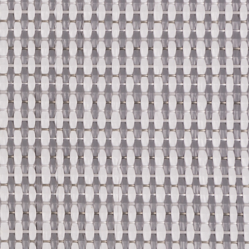 Kampa Måtte Elegance Frontier Extension i gruppen Fortelt & Markiser / Tilbehør-Reservedele / Tilbehør Oppustelige telte / Kampa Dometic hos Campmarket (67917)