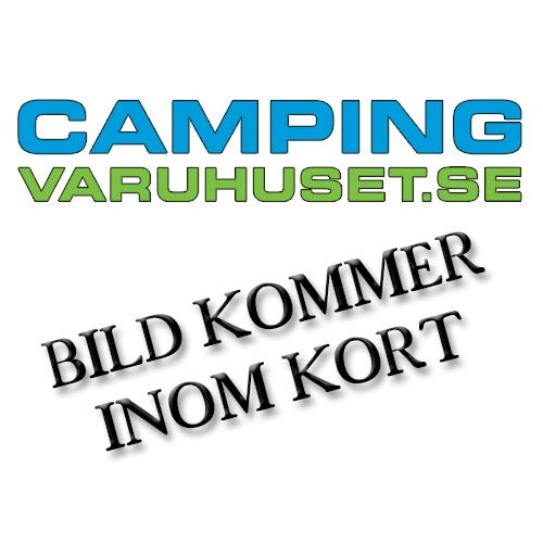 Trykstænger og skumgummitætning til Villa Journey i gruppen Fortelt & Markiser / Markiser / Campingvogns Markiser / Markisetelt / Tilbehør / Reservedele hos Campmarket (67960)