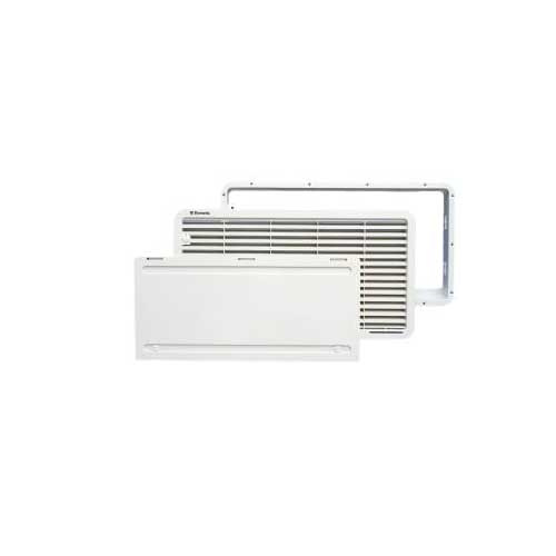 Dometic komplet ventilationssystem L300 i gruppen Campingvogn og autocamper / Varme & Køling / Køleskabe & Kølebokse / Reservedele og Tilbehør hos Campmarket (68408)