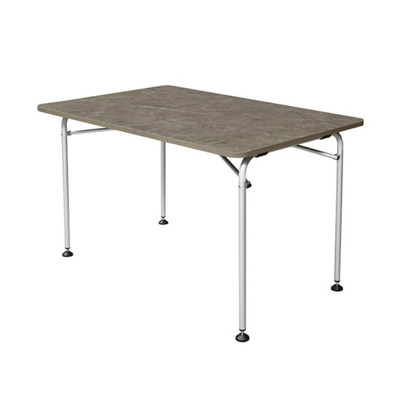 Isabella ultralet bord 140 x 90 cm i gruppen Camping møbler / Bord hos Campmarket (69056)