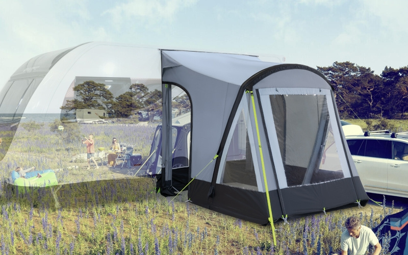  i gruppen hos Campmarket (69057)