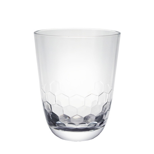 Gimex Royal vandglas i gruppen Husholdning & Køkken / Glas / Drikkeglas hos Campmarket (69727)