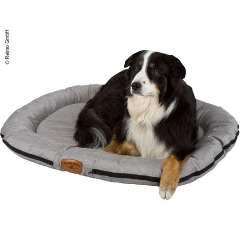 Holiday Travel hundeseng i gruppen Øvrigt / Camping gave hos Campmarket (69933)