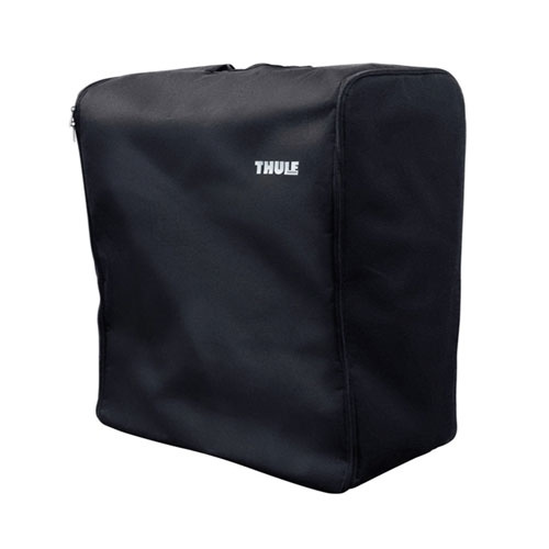 Thule bæretaske til Easyfold XT3 i gruppen Campingvogn og autocamper / Chassis / Cykelstativ / Tilbehør hos Campmarket (69982)