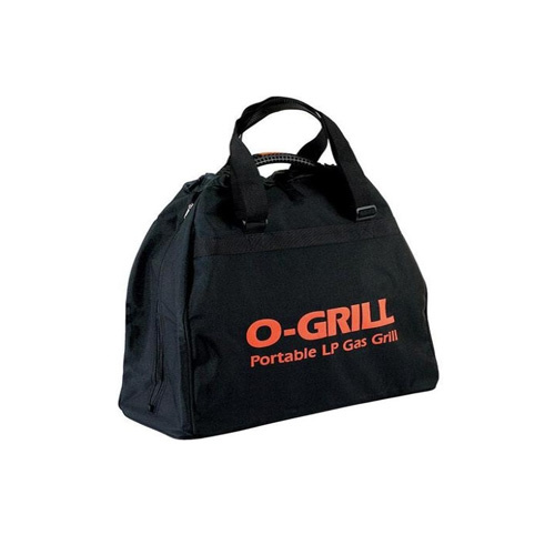 Carry-O 1000 taske til O-Grill 500 i gruppen Husholdning & Køkken / Griller / Grilltilbehør hos Campmarket (70176)
