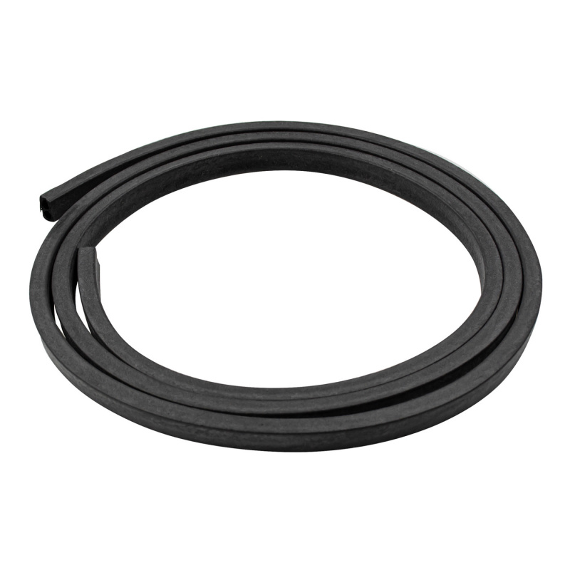 Tætningsliste for ombygning til uventileret Mini-Heki luge i gruppen Campingvogn og autocamper / Karosseri / Tag Luger / Reservedele hos Campmarket (70408)