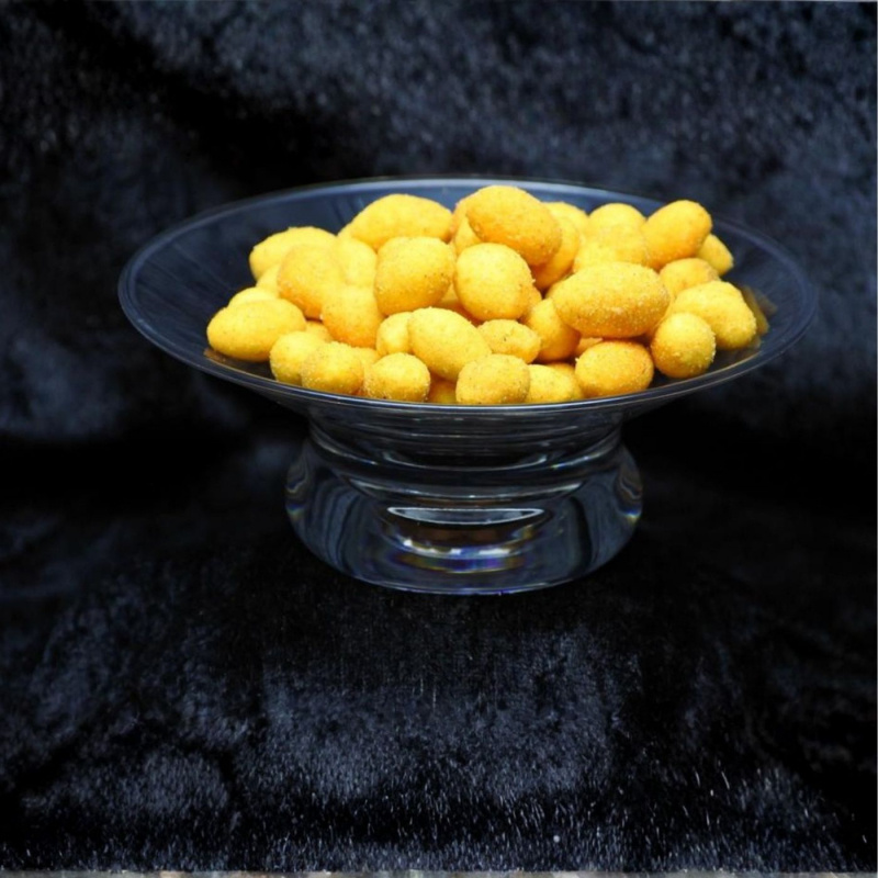 Semona Lille Skål i gruppen Husholdning & Køkken / Servering / Serveringsfad hos Campmarket (70503)