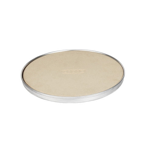 Cadac Pizza Stone Pro 30 i gruppen hos Campmarket (71038)