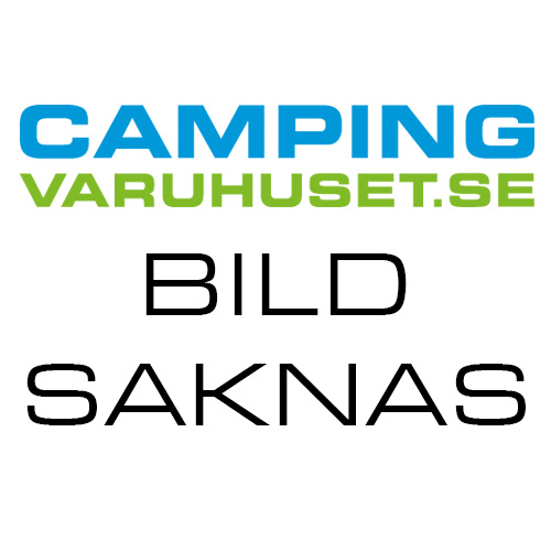 Campella Ekstra Understøtter i gruppen Fortelt & Markiser / Tilbehør-Reservedele / TILBEHØR A-MÅLS TELT / Tilbehør Campella hos Campmarket (71439)