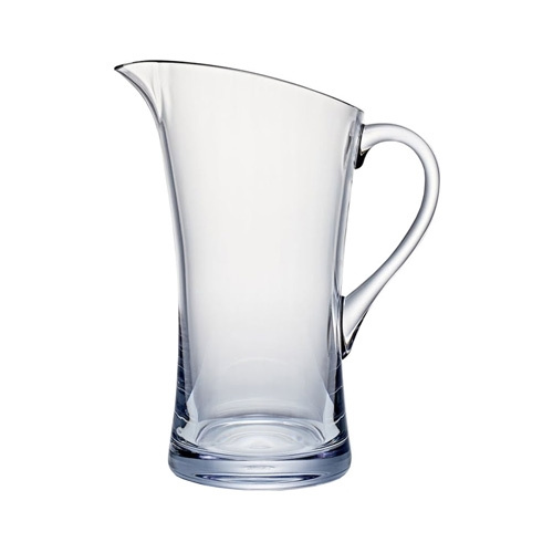 Strahl Pitcher 1800 ml i gruppen Husholdning & Køkken / Servering / Karafler hos Campmarket (71918)