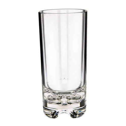 Strahl Highball, 1 stk. i gruppen Husholdning & Køkken / Glas / Drikkeglas hos Campmarket (71920)