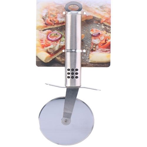 Pizza Slicer 22 cm i gruppen Husholdning & Køkken / Køkkentilbehør / Køkkentilbehør hos Campmarket (72254)