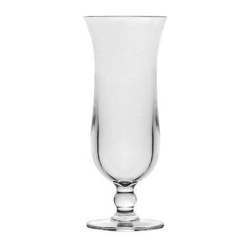 RB Cocktail Glas 38 cl i gruppen Husholdning & Køkken / Glas / Champagne-Sekt-Grappaglas hos Campmarket (72800)