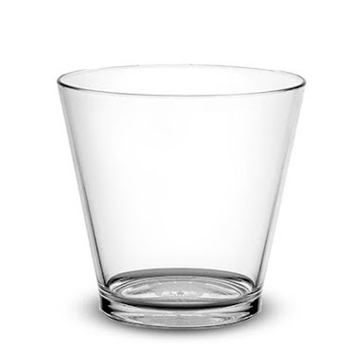 RB Premium Rocks Glas 34 cl i gruppen Husholdning & Køkken / Glas / Drikkeglas hos Campmarket (72802)