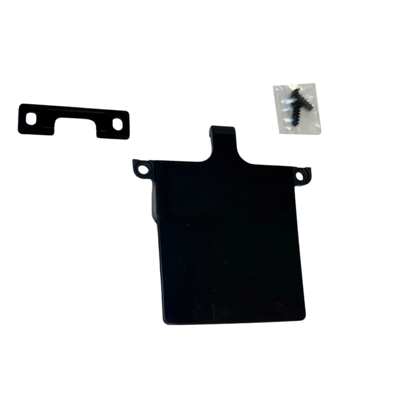 Thetford Latch V3 i gruppen Campingvogn og autocamper / Varme & Køling / Køleskabe & Kølebokse / Reservedele og Tilbehør hos Campmarket (73288)