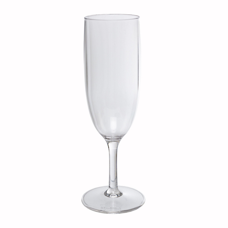  i gruppen Husholdning & Køkken / Glas / Champagne-Sekt-Grappaglas hos Campmarket (73314)