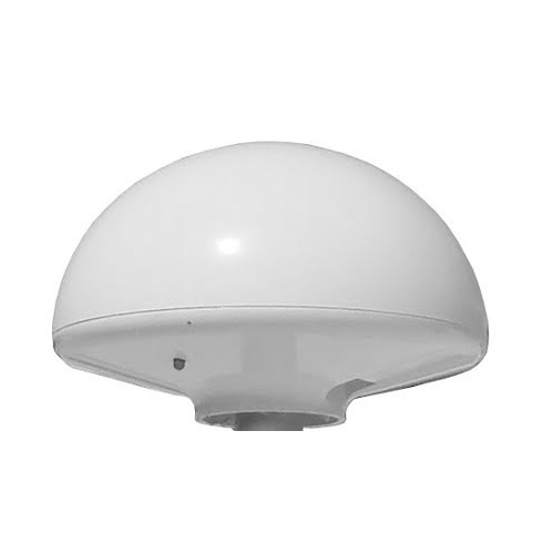 Aeritec Combi Antenne 3i1 TV, Intern. Dup MIMO tech i gruppen Campingvogn og autocamper / El - Elektronik / TV, Billede & Lyd / TV / TV-antenner hos Campmarket (73332)