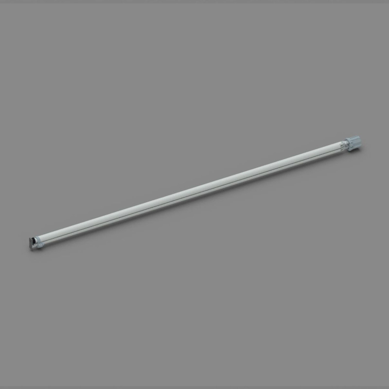 Fiamma Kit Raft Right 98670H01A Caravanstore XL i gruppen Fortelt & Markiser / Markiser / Campingvogns Markiser / Reservdele Campingvogns Markiser / Reservedele Caravanstore hos Campmarket (73422_13)