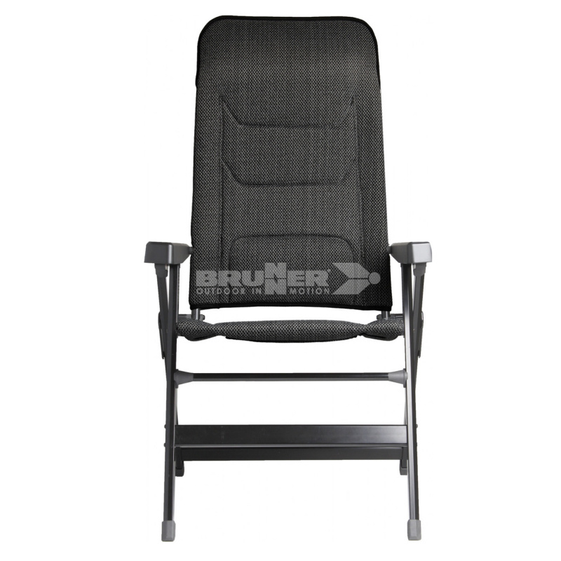 Brunner stol REBEL PRO S i gruppen Camping møbler / Stole hos Campmarket (73660)