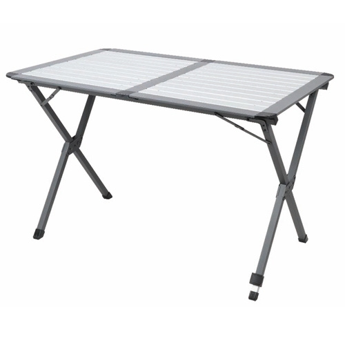 Westfield Bel-Sol Roll-Upbord Leonie 110 i gruppen Camping møbler / Bord hos Campmarket (73851)