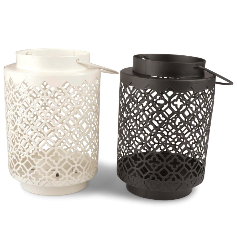 Fyrfadsstage Skir i gruppen Hjem og indretning / Belysning & Lygter hos Campmarket (73900)