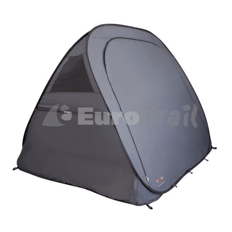 Pop-up indertelt i gruppen Outdoor / Camping telt hos Campmarket (74263)