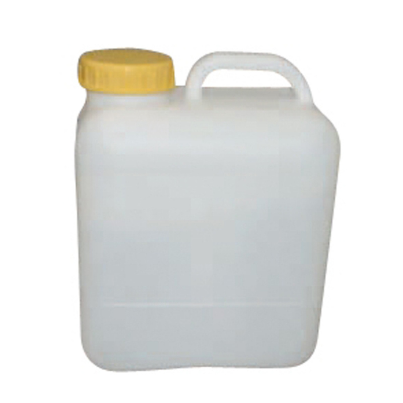 Vanddunk 19 liter DIN 96 i gruppen Vand & Sanitet / Vand / Vandtank / Vanddunke hos Campmarket (74879)