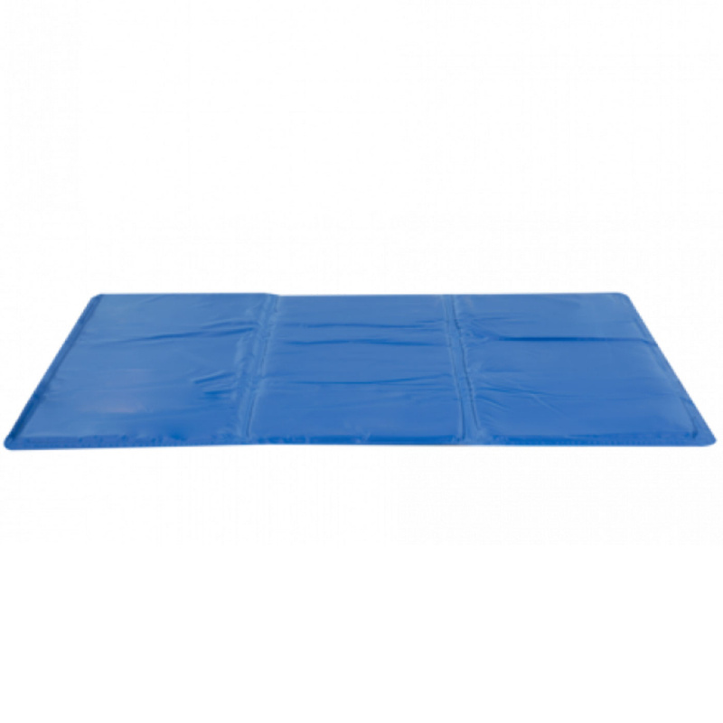 Kylfilt XL Husdjur 60x80cm i gruppen Øvrigt / Til kæledyr hos Campmarket (75688)