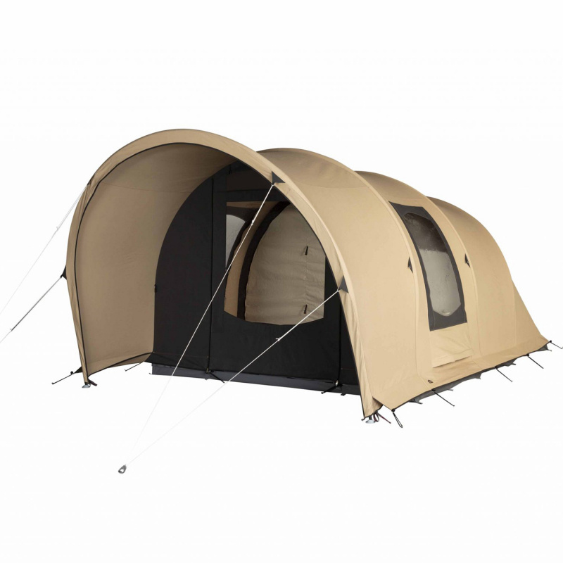 De Waard Surf Scoter i gruppen Outdoor / Camping telt hos Campmarket (75796)