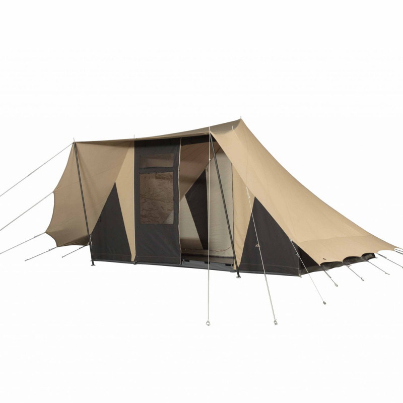 De Waard Albatross i gruppen Outdoor / Camping telt hos Campmarket (75800)