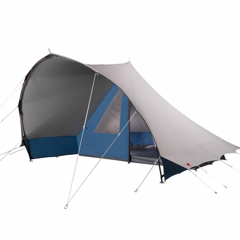 De Waard Blue Tit i gruppen Outdoor / Camping telt hos Campmarket (75807)