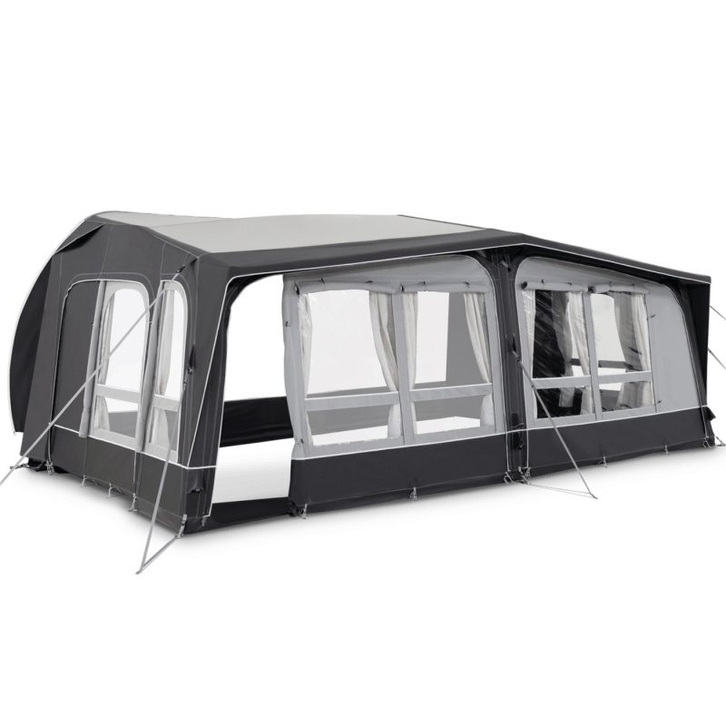 Dometic Residence Air All Season 1025-1050 i gruppen Fortelt & Markiser hos Campmarket (75896_04)