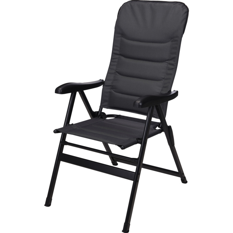 Campingstol Fia 7-positioner i gruppen Camping møbler / Stole hos Campmarket (76559)