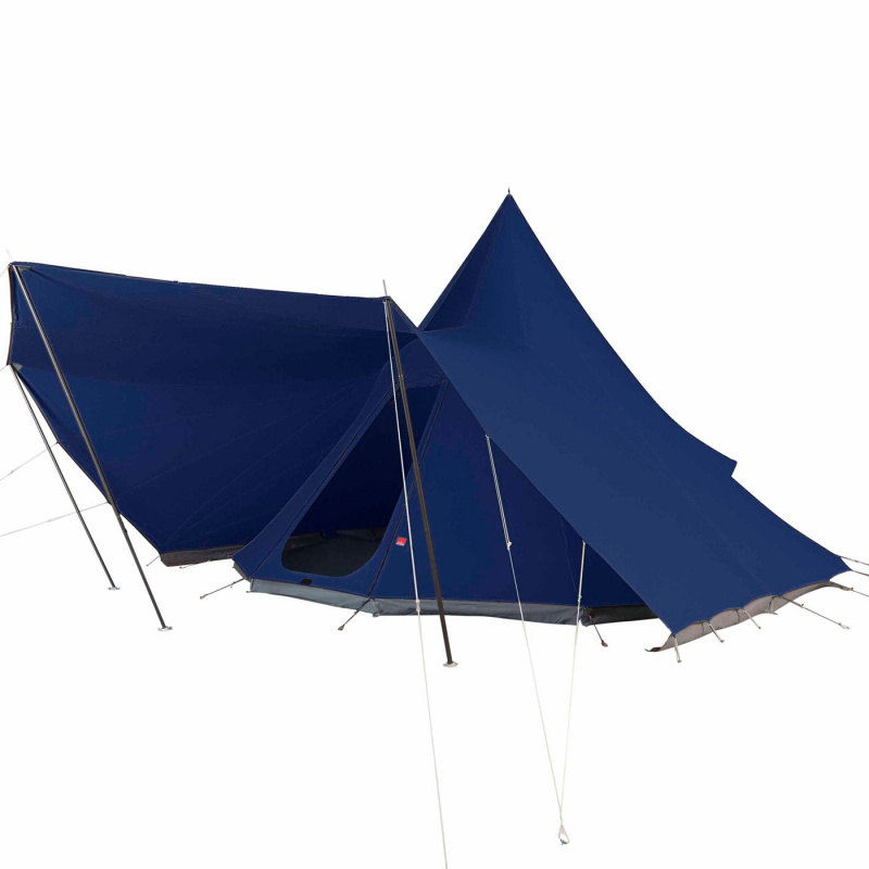  i gruppen Outdoor / Camping telt hos Campmarket (76696)