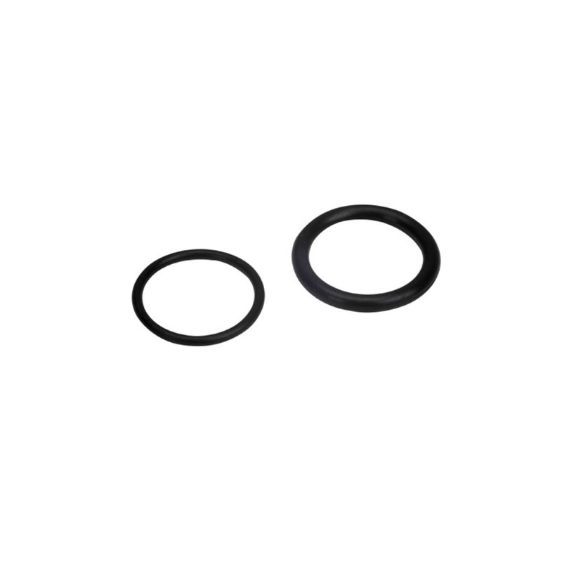 Alde O-Ring 19,2 x 3,0 mm Comfort 292 i gruppen Campingvogn og autocamper / Varme & Køling / Alde / Alde varme / Reservedele Alde Comfort 292 hos Campmarket (77850)