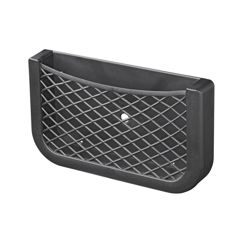 Proplus Opbevaringsnet 20x12x3 cm med plastramme i gruppen Øvrigt / Til Bilen hos Campmarket (78326)