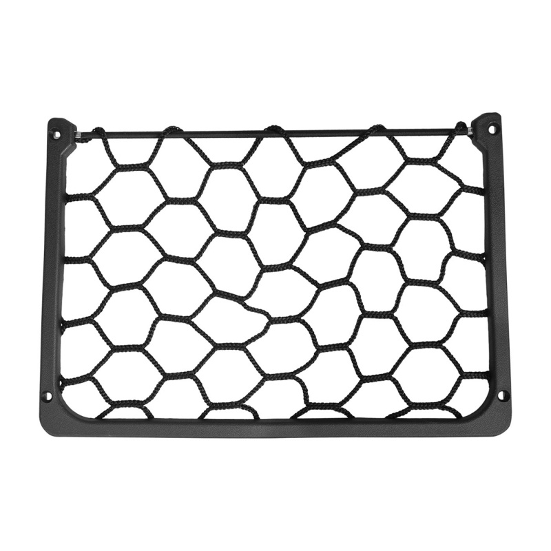 Proplus Elastisk opbevaringsnet 31x21cm i gruppen Øvrigt / Til Bilen hos Campmarket (78327)