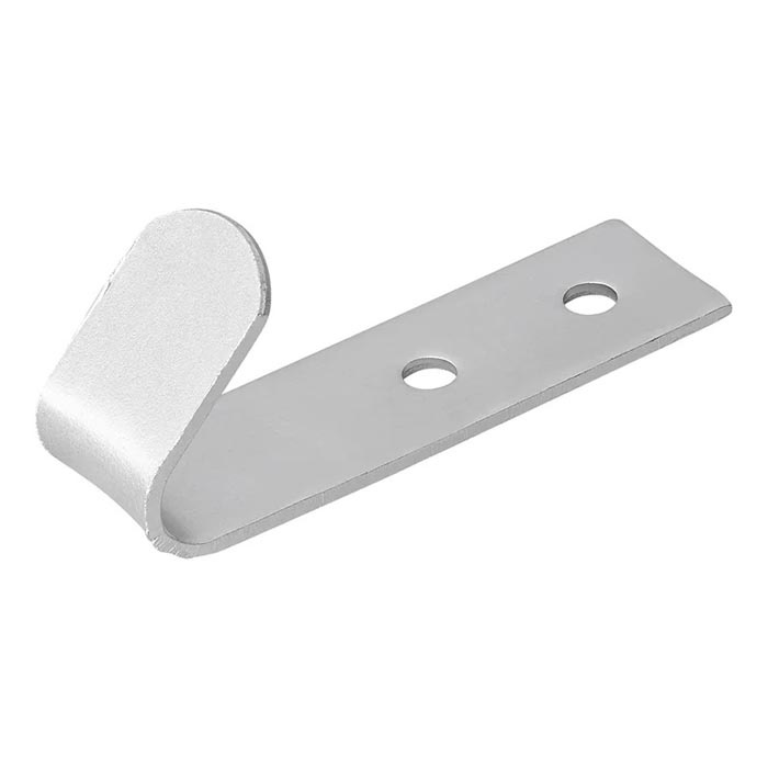 Proplus Skrubar krog metal 72 x 21 x 2 mm i gruppen Øvrigt / Til Bilen hos Campmarket (78354)